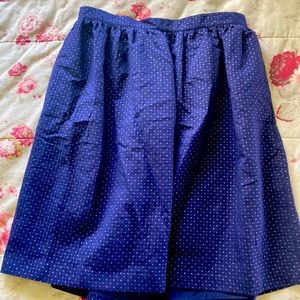 Midi Skirt- Gymboree